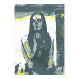 Insecurity (Print Only) thumbnail