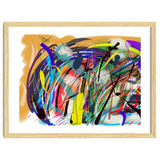 full of colors 1 thumbnail