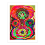 Cromopop 2 (Print Only) thumbnail