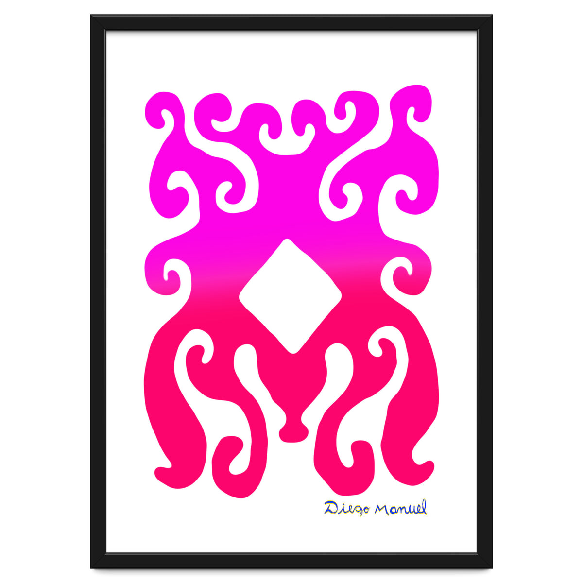 Pop Abstract 2023 131 Copia