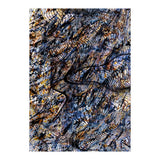 Cremogema 2  (Print Only) thumbnail