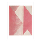 Broken Angles 1 (Print Only) thumbnail