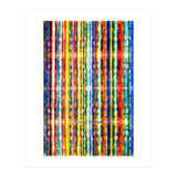 Graffiti Digital 2022 96 (Print Only) thumbnail