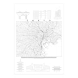 Tokyo (Print Only) thumbnail