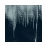 deep veins III (Print Only) thumbnail