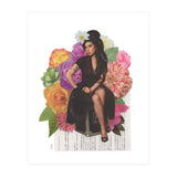 Amy (Print Only) thumbnail