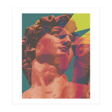 David (Print Only) thumbnail