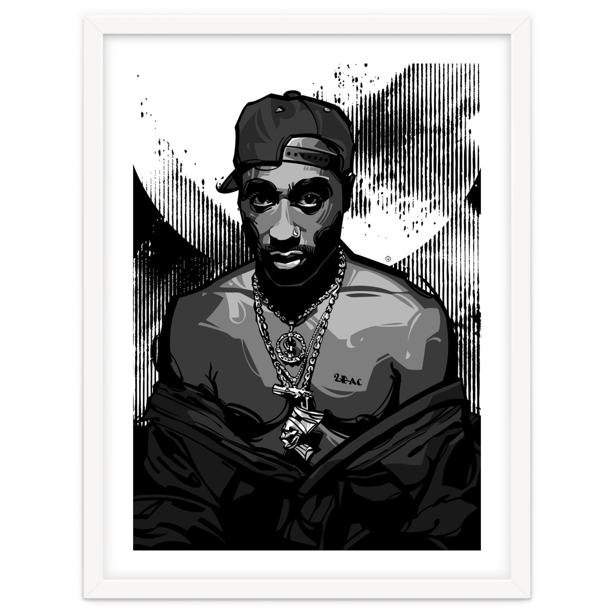 Tupac