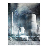Comet (Print Only) thumbnail