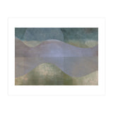Dunna Autumn Sun #2 (Print Only) thumbnail