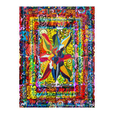 Graffiti Digital Nuevo 2023 3 (Print Only) thumbnail