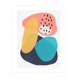 Harmonic Art II (Print Only) thumbnail