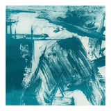 Submerso 4 (Print Only) thumbnail