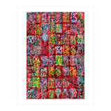 New Graffiti2022 192 (Print Only) thumbnail