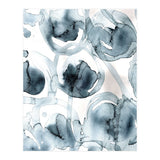 Suki (Print Only) thumbnail