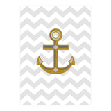 ancora oro (Print Only) thumbnail