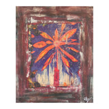 Transition (Print Only) thumbnail
