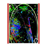 0 Ec6585 E B8 D5 4895 9 B31 4 Ea29 D6140 A6 (Print Only) thumbnail