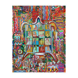 New Graffiti2022 378 (Print Only) thumbnail