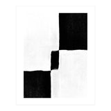 With Simplicity 06 (Print Only) thumbnail