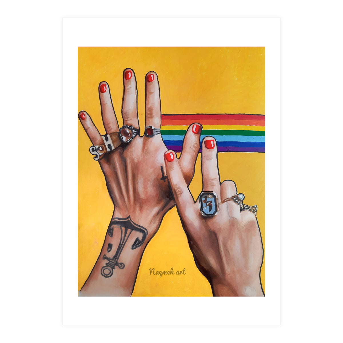 H_Hands (Print Only)