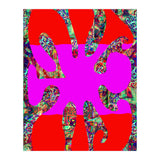 Graffiti Digital Nuevo 2023 185 (Print Only) thumbnail
