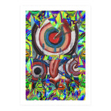 Graffiti Digital Nuevo 2023 4 (Print Only) thumbnail
