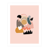 Morning light (Print Only) thumbnail