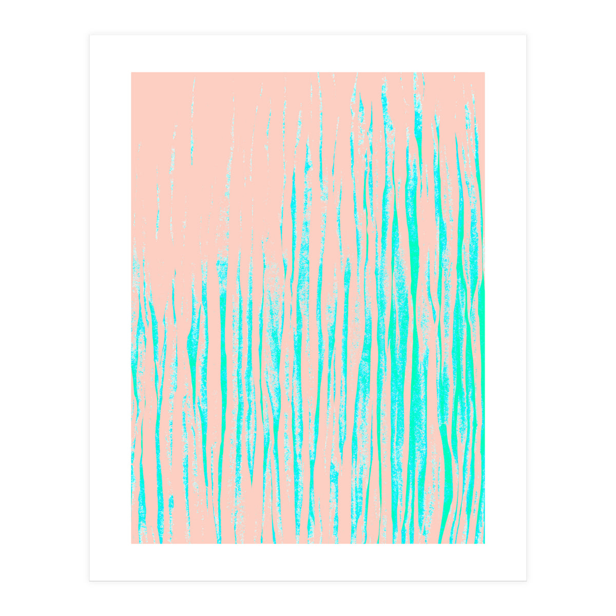 Essence (Print Only)