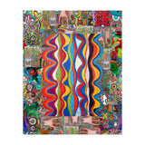 New Graffiti2022 31 (Print Only) thumbnail