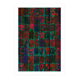 Graffiti Digital 2022 28 (Print Only) thumbnail