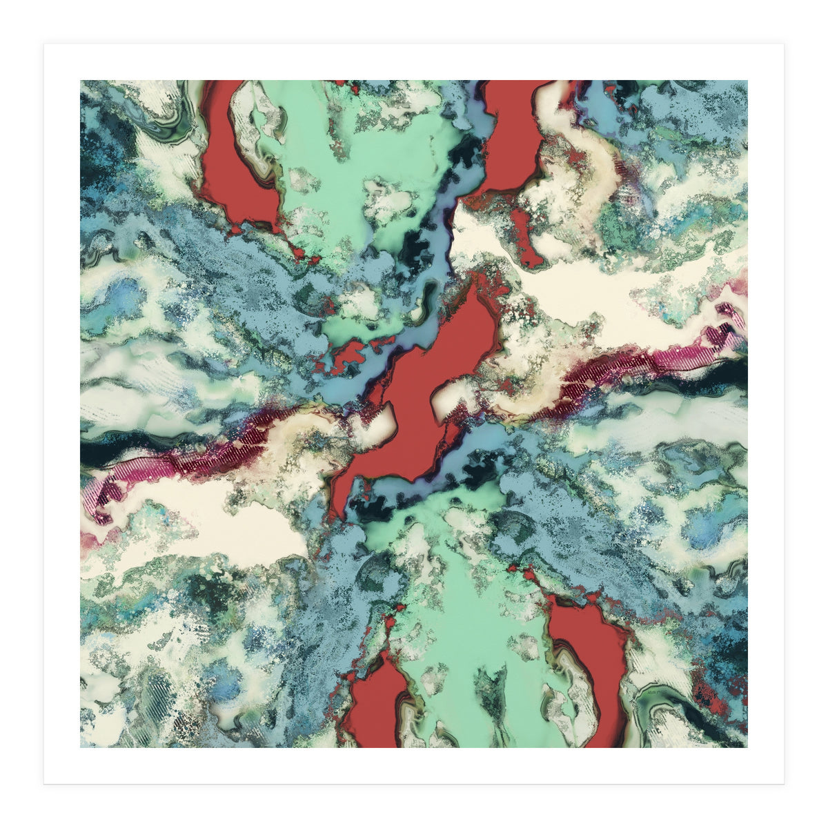 Composite (Print Only)