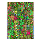 New Graffiti2022 149 (Print Only) thumbnail