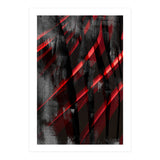 Iron Roots #2 (Print Only) thumbnail