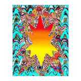 Graffiti Digital Nuevo 2023 76 (Print Only) thumbnail