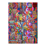 New Graffiti2022 297 (Print Only) thumbnail