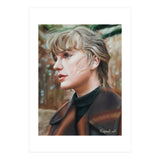 TS(evermore) (Print Only) thumbnail