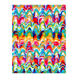 Pop Abstract 31 (Print Only) thumbnail