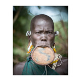 Lip plate (Print Only) thumbnail