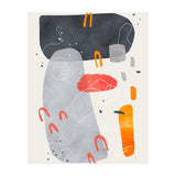 Mako (Print Only) thumbnail