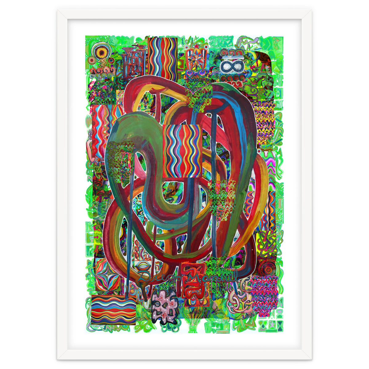 New Graffiti2022 477