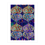 Graffiti Digital 2022 1105 (Print Only) thumbnail