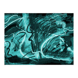 Chromatism 3 (Print Only) thumbnail