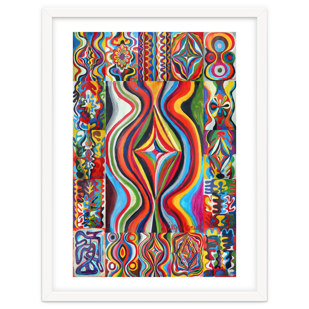 New Graffiti2022 178