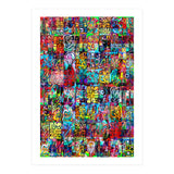 Graffiti Digital 2022 192 (Print Only) thumbnail