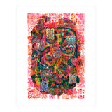 New Graffiti2022 57 (Print Only) thumbnail