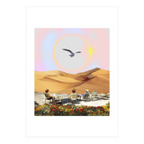 Birdwatching 2.0. (Print Only) thumbnail