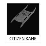 Citizen Kane (1941) (Print Only) thumbnail