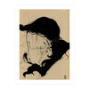Erotic Prints