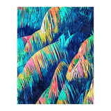 And Into The Forest I Go, To Lose My Mind & Find My Soul (Print Only) thumbnail